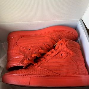Balenciaga men sneakers